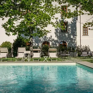 Neroli - Place Of Charme Otel Floransa