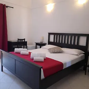 Ro.ri. Konukevi San Vito Lo Capo